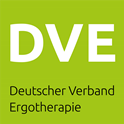 DVE Deutscher Verband Ergotherapie