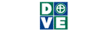 Logo DVE