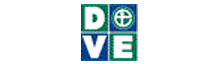 Logo DVE