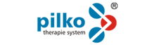 Logo Pilko