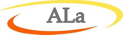 Logo ALa