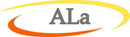 Logo ALa