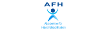 Logo AFH
