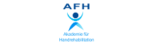 Logo AFH