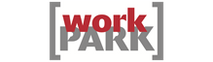 Logo Work Park