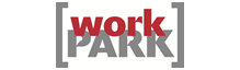 Logo Work Park